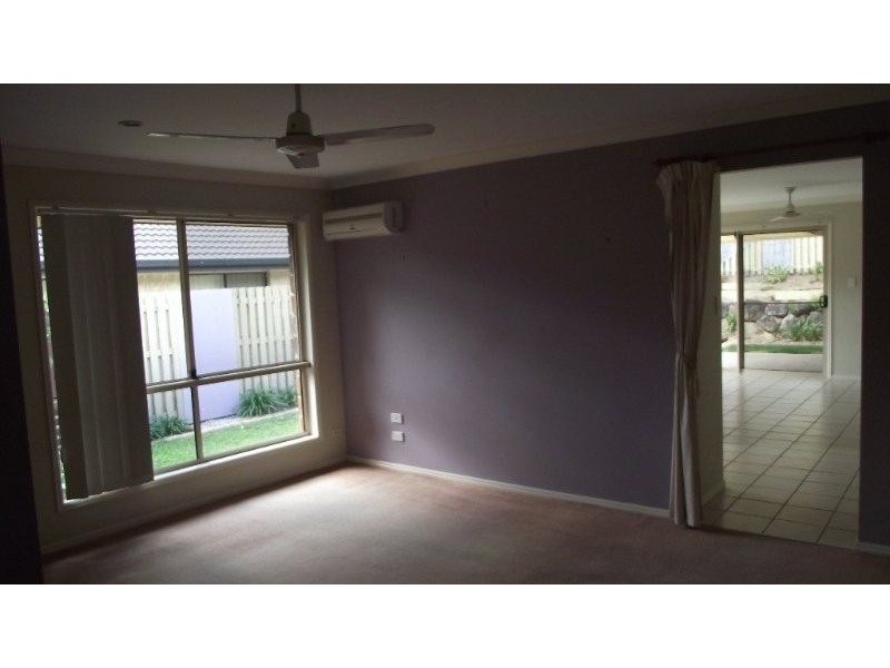32 Roe Street, Upper Coomera QLD 4209