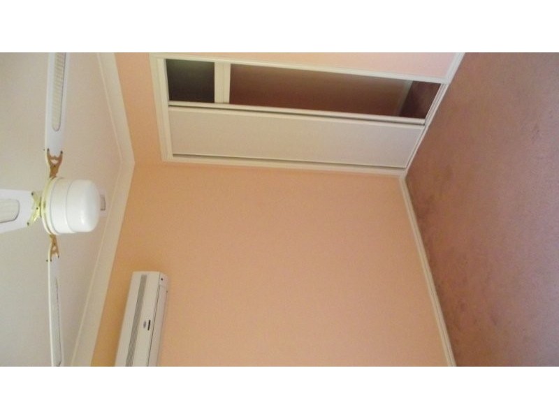 32 Roe Street, Upper Coomera QLD 4209