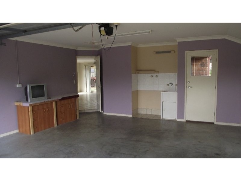 32 Roe Street, Upper Coomera QLD 4209