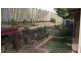 32 Roe Street, Upper Coomera QLD 4209
