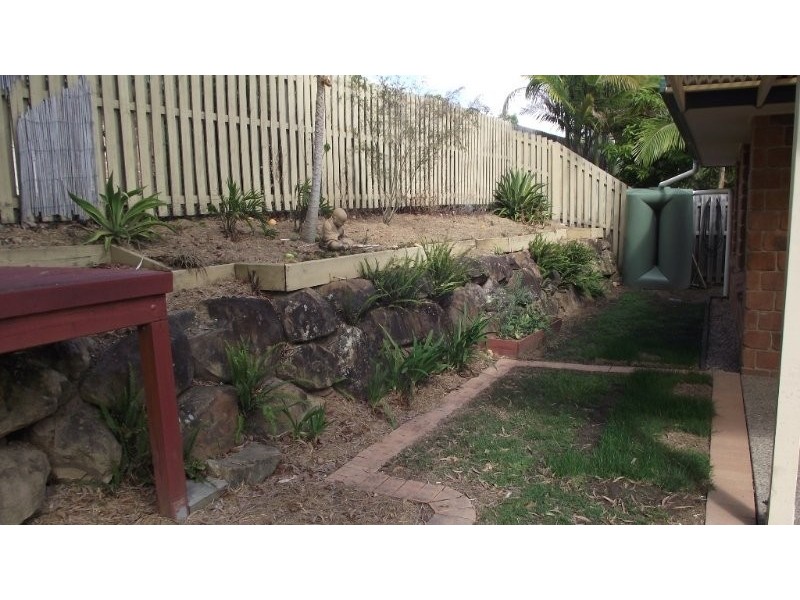 32 Roe Street, Upper Coomera QLD 4209