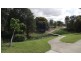 32 Roe Street, Upper Coomera QLD 4209