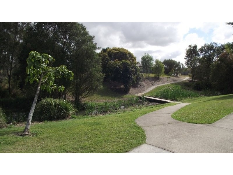 32 Roe Street, Upper Coomera QLD 4209