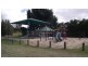 32 Roe Street, Upper Coomera QLD 4209