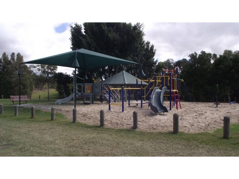 32 Roe Street, Upper Coomera QLD 4209