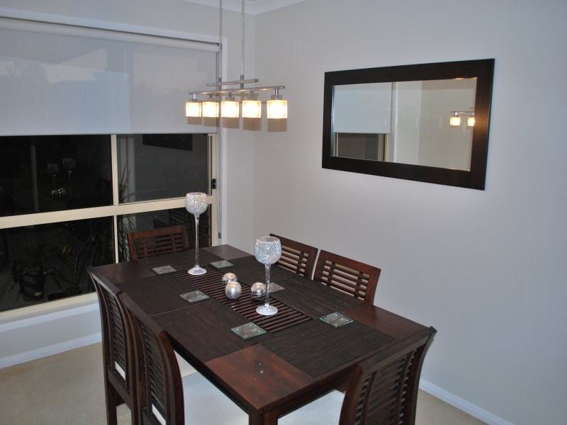 35 St Stephens Drive, Upper Coomera QLD 4209