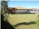 35 St Stephens Drive, Upper Coomera QLD 4209