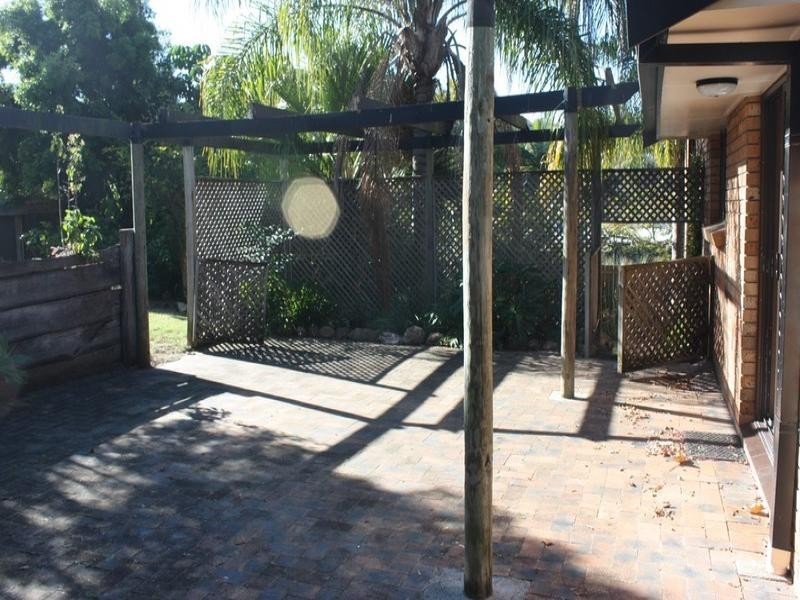 45 Kallaroo Crescent, Ashmore QLD 4214