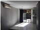 45 Kallaroo Crescent, Ashmore QLD 4214