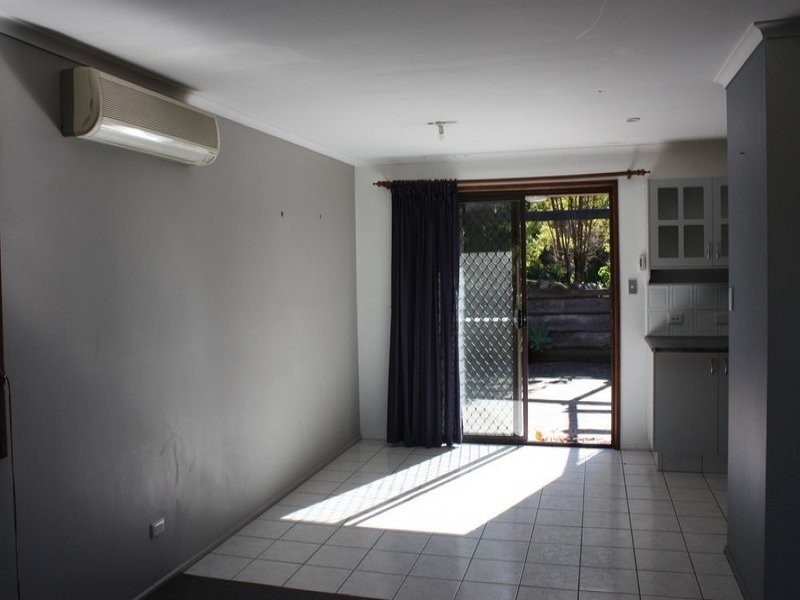 45 Kallaroo Crescent, Ashmore QLD 4214