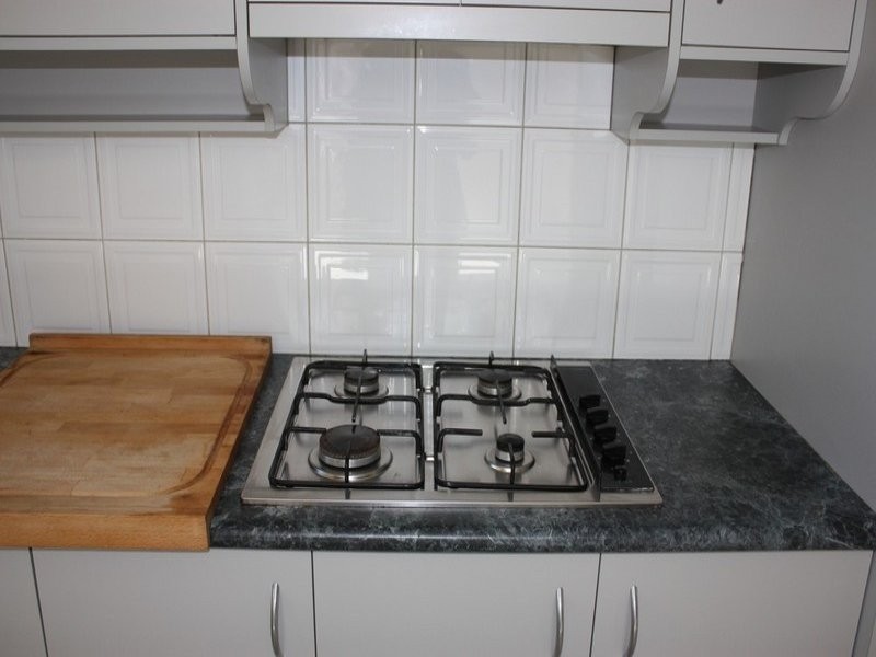 45 Kallaroo Crescent, Ashmore QLD 4214