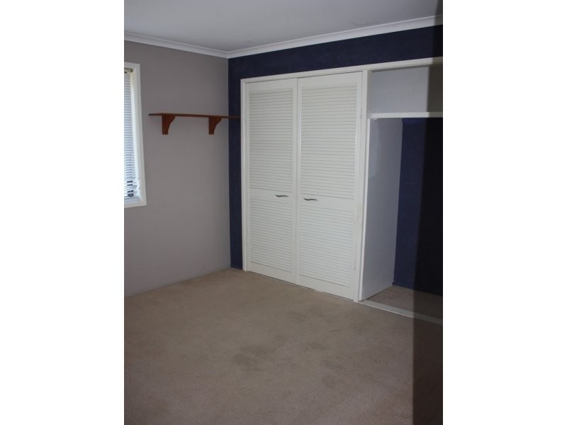45 Kallaroo Crescent, Ashmore QLD 4214
