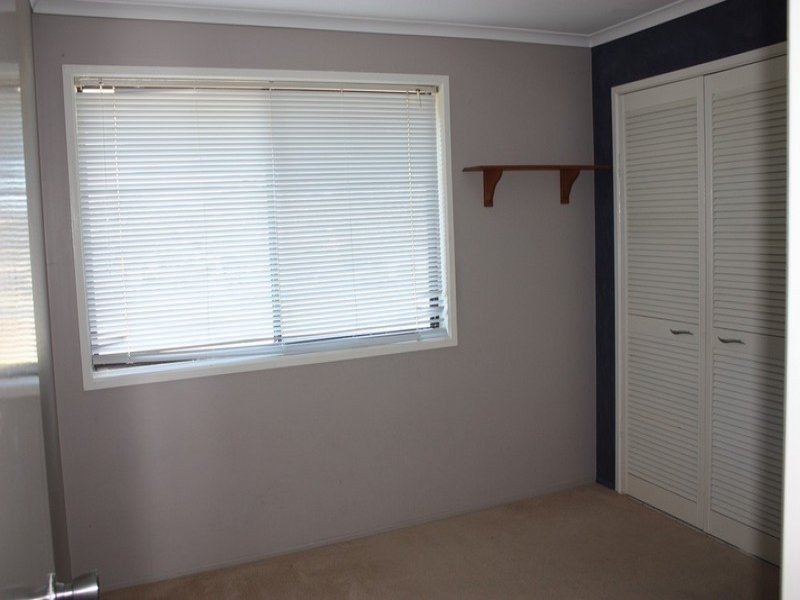 45 Kallaroo Crescent, Ashmore QLD 4214