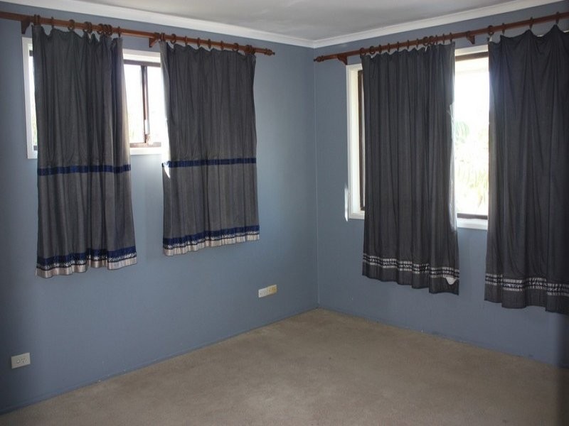 45 Kallaroo Crescent, Ashmore QLD 4214