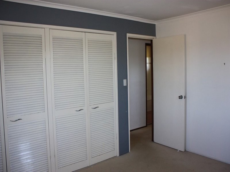 45 Kallaroo Crescent, Ashmore QLD 4214