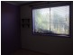 45 Kallaroo Crescent, Ashmore QLD 4214