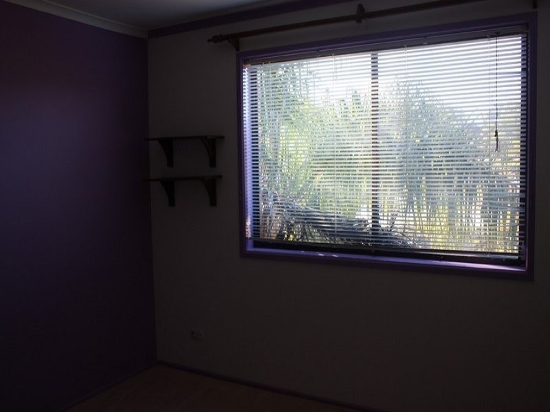 45 Kallaroo Crescent, Ashmore QLD 4214