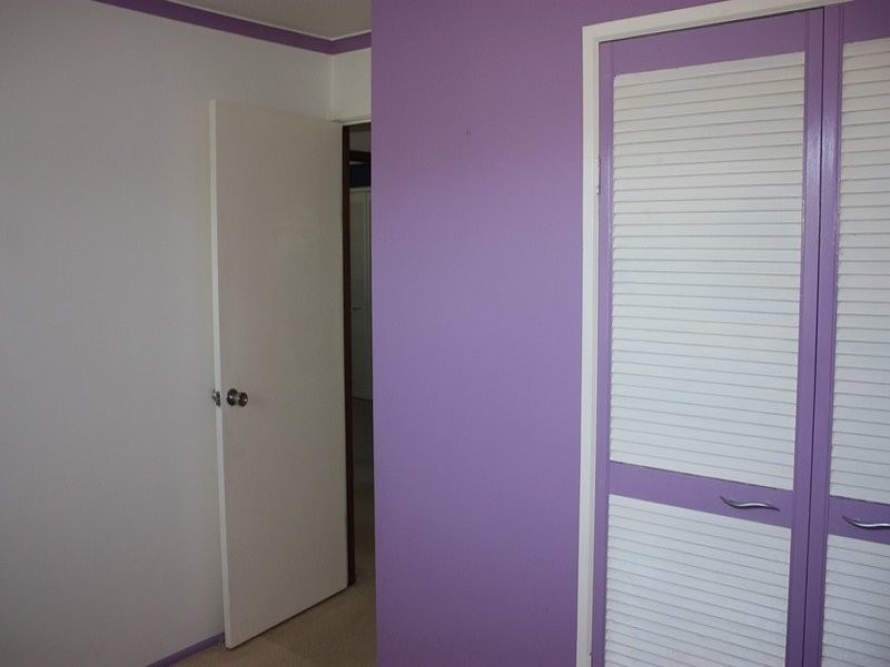 45 Kallaroo Crescent, Ashmore QLD 4214