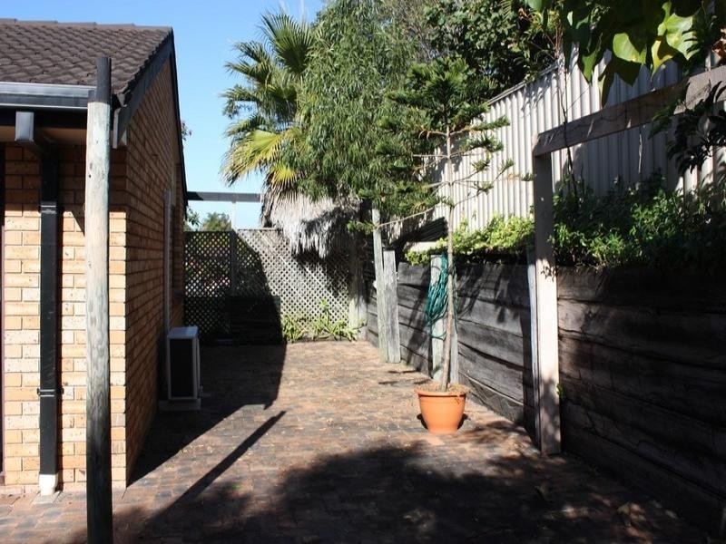 45 Kallaroo Crescent, Ashmore QLD 4214
