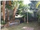 45 Kallaroo Crescent, Ashmore QLD 4214