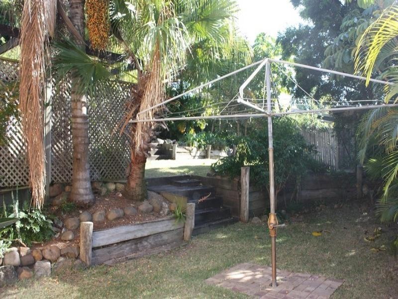 45 Kallaroo Crescent, Ashmore QLD 4214