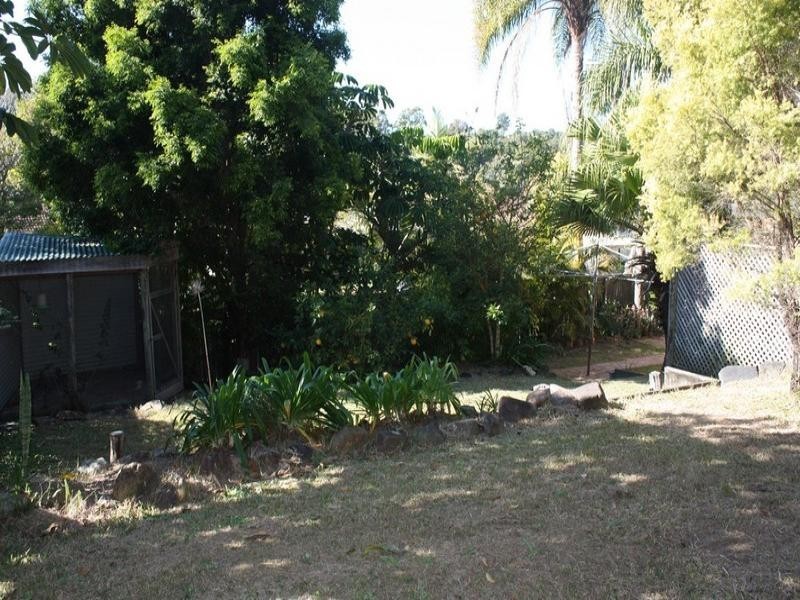 45 Kallaroo Crescent, Ashmore QLD 4214