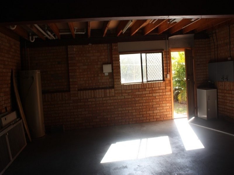 45 Kallaroo Crescent, Ashmore QLD 4214