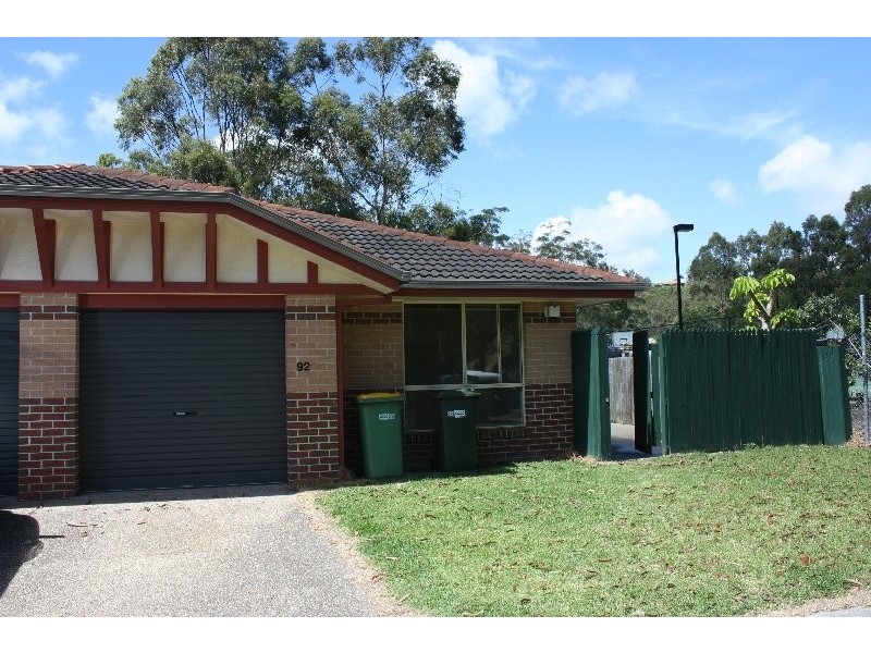 92/1 Bridgman Dve, Reedy Creek QLD 4227