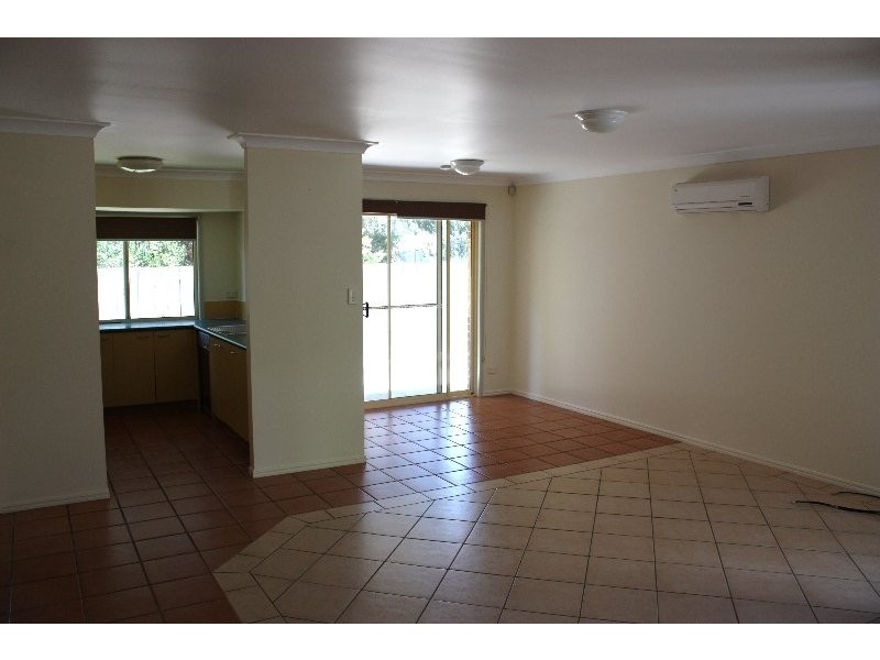 92/1 Bridgman Dve, Reedy Creek QLD 4227