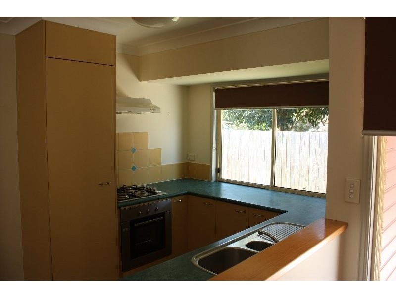 92/1 Bridgman Dve, Reedy Creek QLD 4227