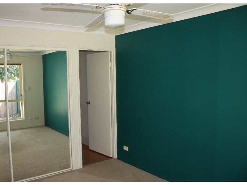 92/1 Bridgman Dve, Reedy Creek QLD 4227