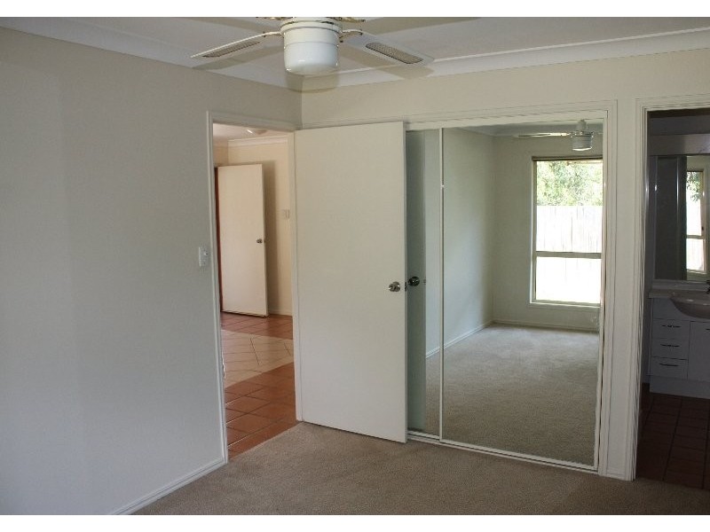 92/1 Bridgman Dve, Reedy Creek QLD 4227