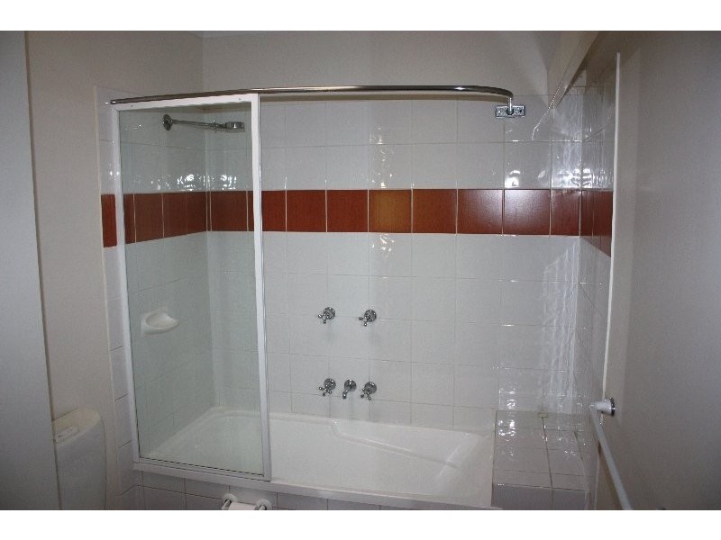 92/1 Bridgman Dve, Reedy Creek QLD 4227