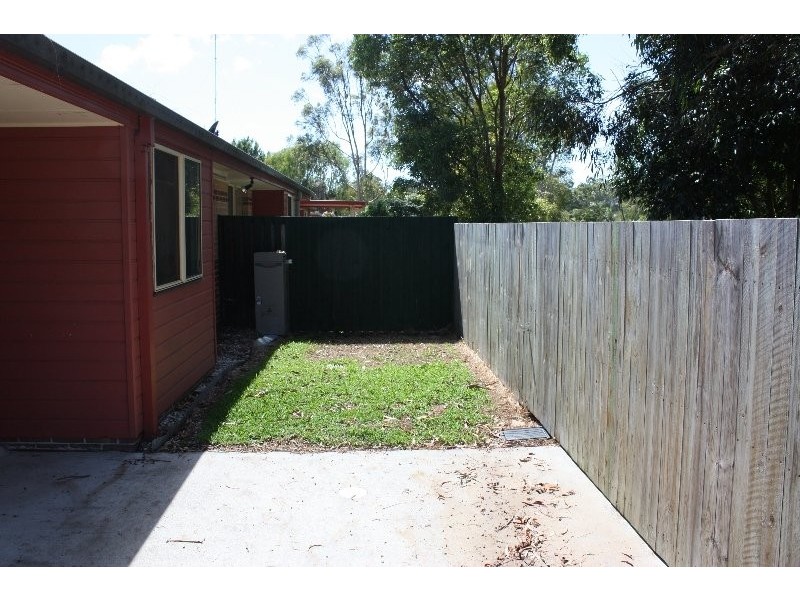 92/1 Bridgman Dve, Reedy Creek QLD 4227