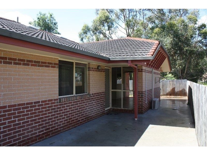 92/1 Bridgman Dve, Reedy Creek QLD 4227