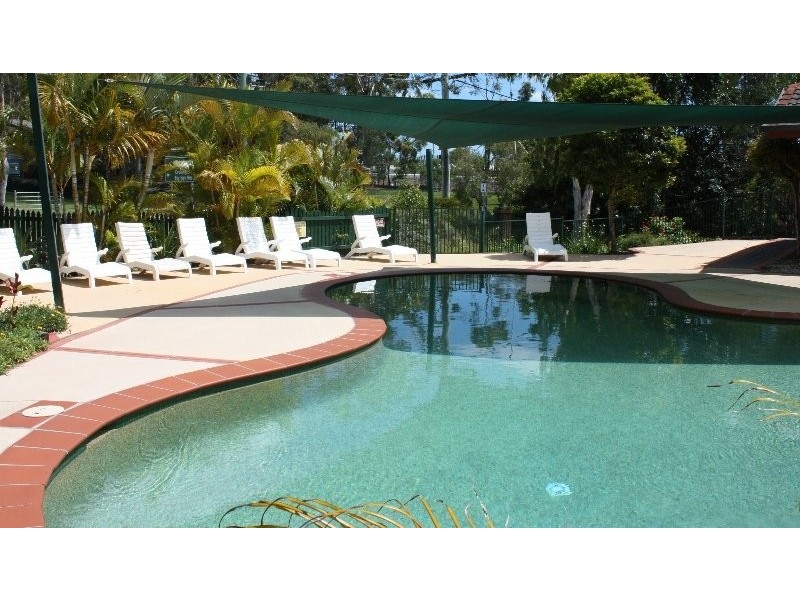 92/1 Bridgman Dve, Reedy Creek QLD 4227