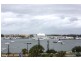 36/30 Marine Parade, Southport QLD 4215