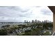 36/30 Marine Parade, Southport QLD 4215