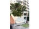 36/30 Marine Parade, Southport QLD 4215