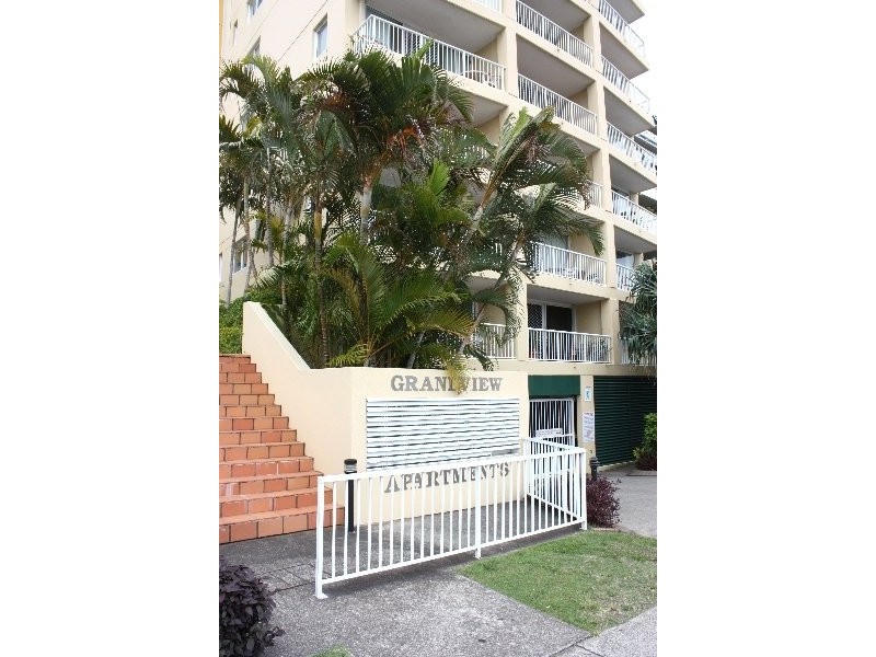 36/30 Marine Parade, Southport QLD 4215