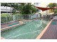 36/30 Marine Parade, Southport QLD 4215