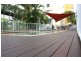 36/30 Marine Parade, Southport QLD 4215