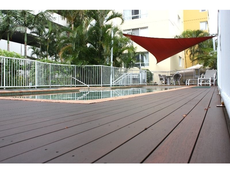 36/30 Marine Parade, Southport QLD 4215