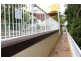 36/30 Marine Parade, Southport QLD 4215