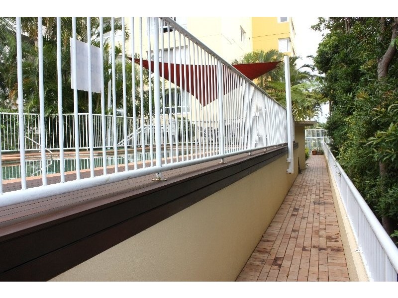 36/30 Marine Parade, Southport QLD 4215