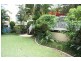 36/30 Marine Parade, Southport QLD 4215