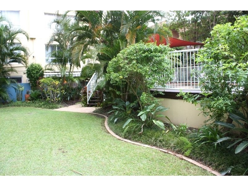 36/30 Marine Parade, Southport QLD 4215
