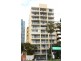 36/30 Marine Parade, Southport QLD 4215