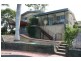 2 Flinders Avenue, Molendinar QLD 4214