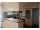 2 Flinders Avenue, Molendinar QLD 4214